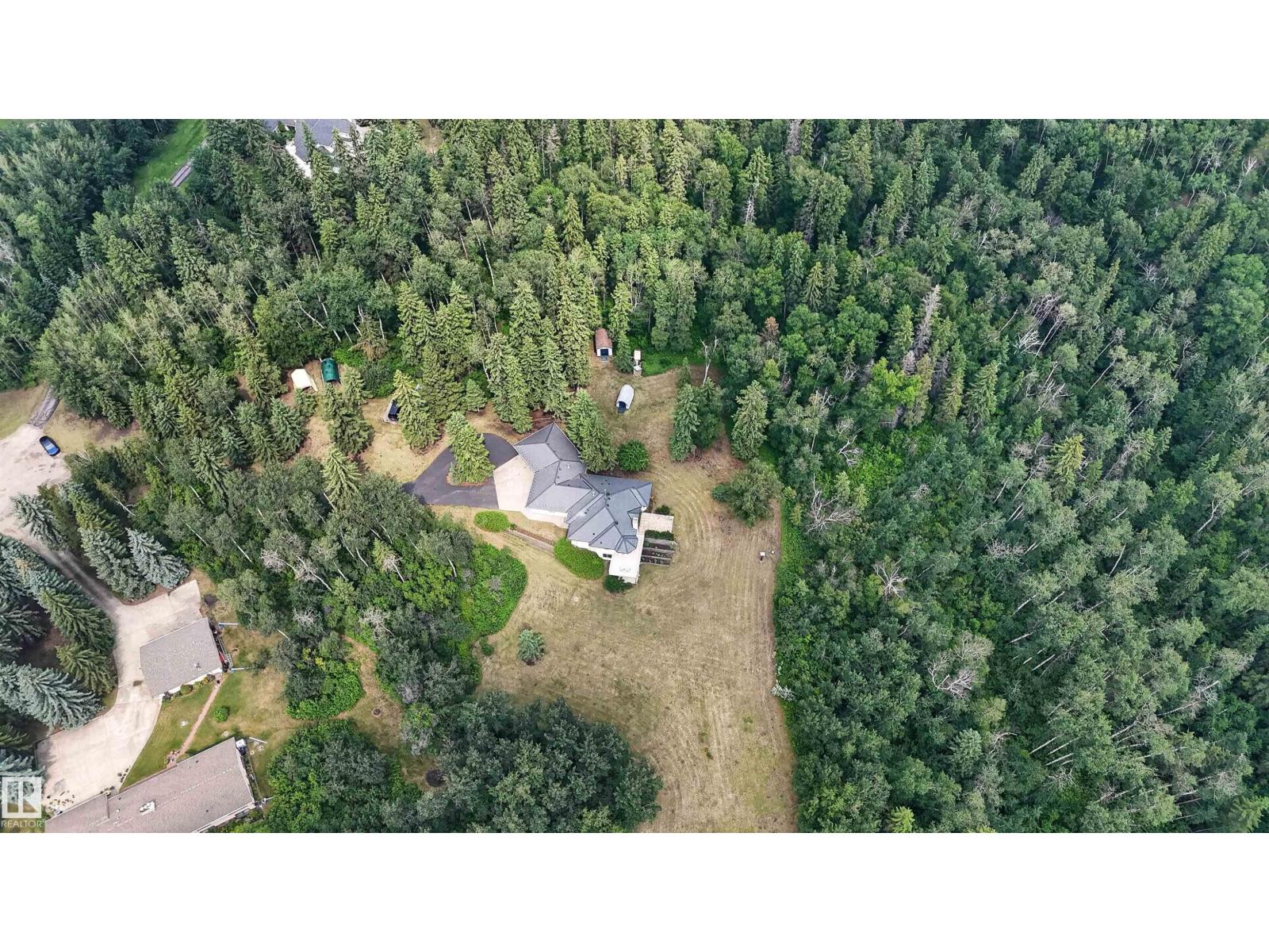 #15 26123 TWP ROAD 511 - 59