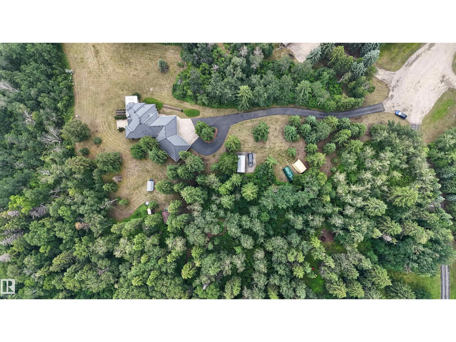 #15 26123 TWP ROAD 511 - 61