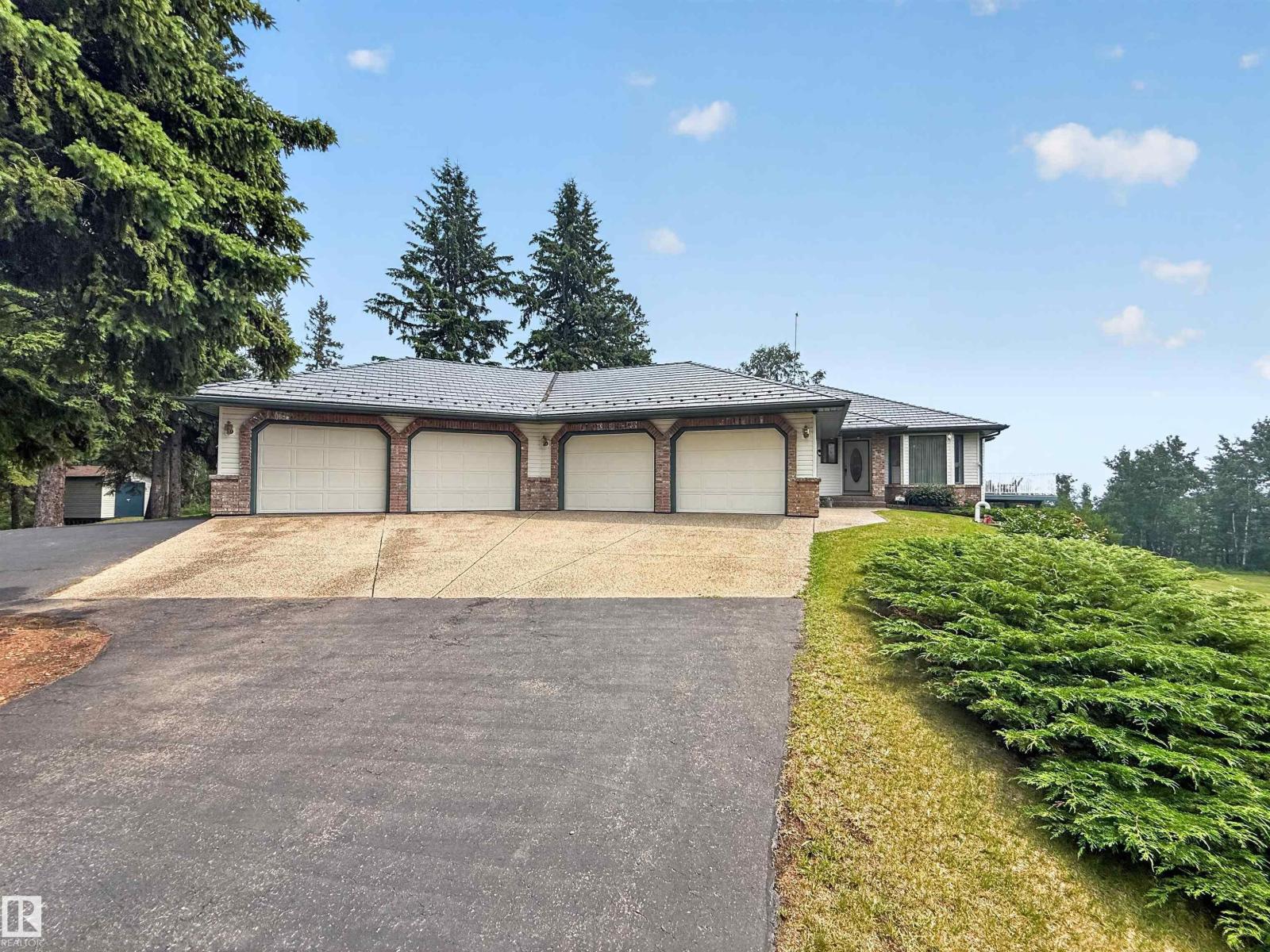 #15 26123 TWP ROAD 511 - Image 7