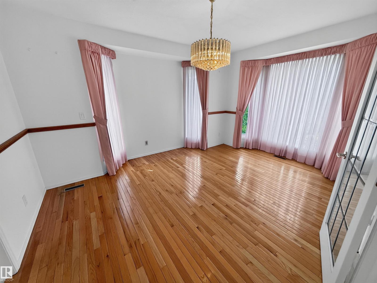 #15 26123 TWP ROAD 511 - Image 9
