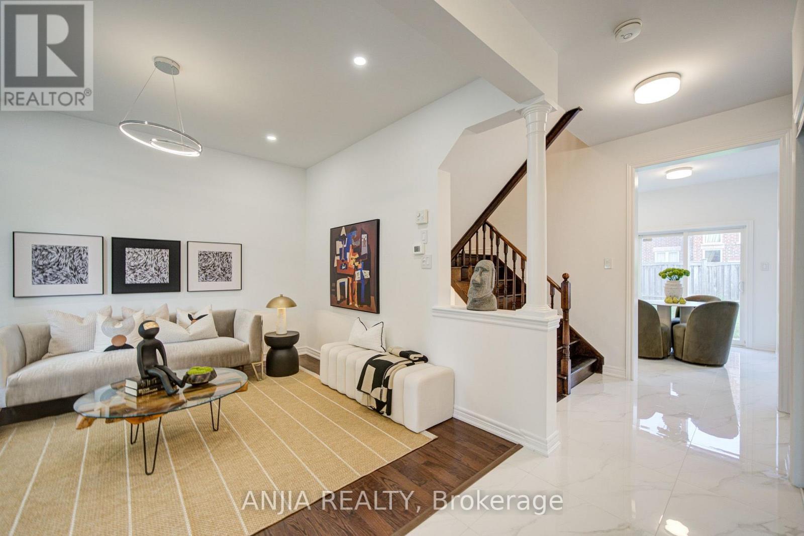 9 MIMOSA STREET - 10