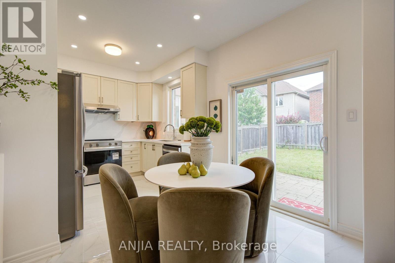9 MIMOSA STREET - 19