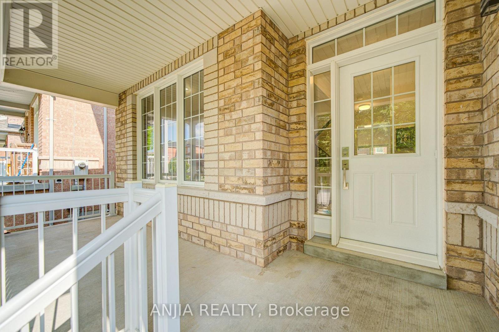 9 MIMOSA STREET - 2