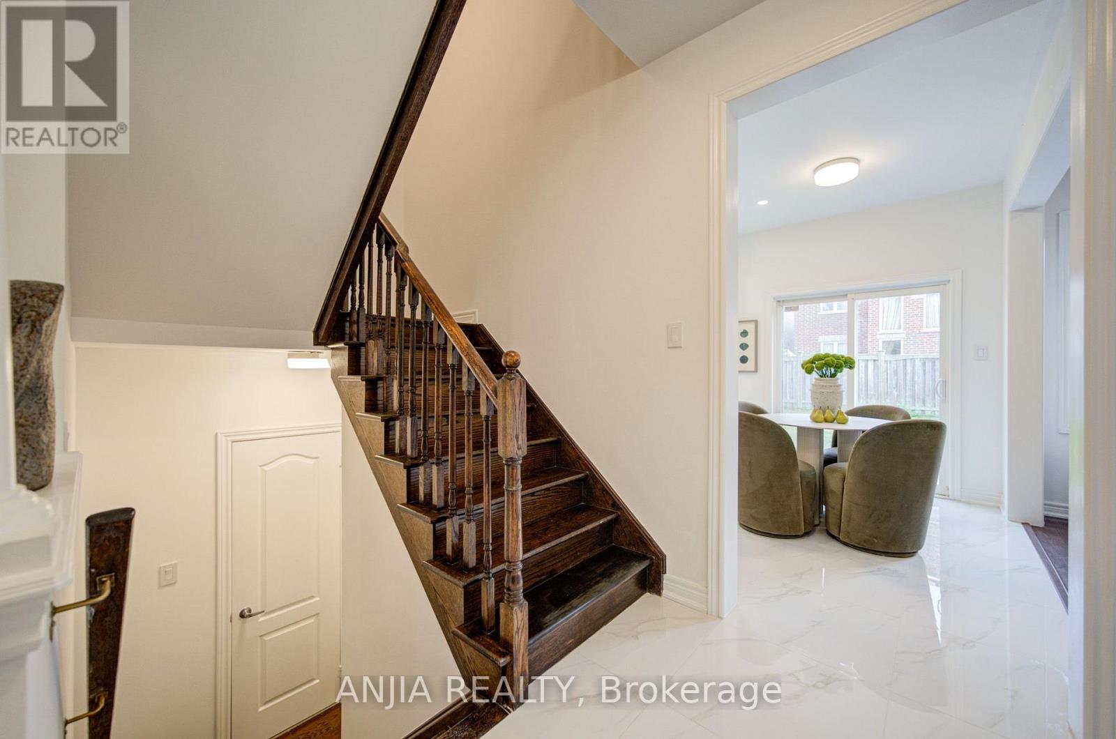 9 MIMOSA STREET - 20
