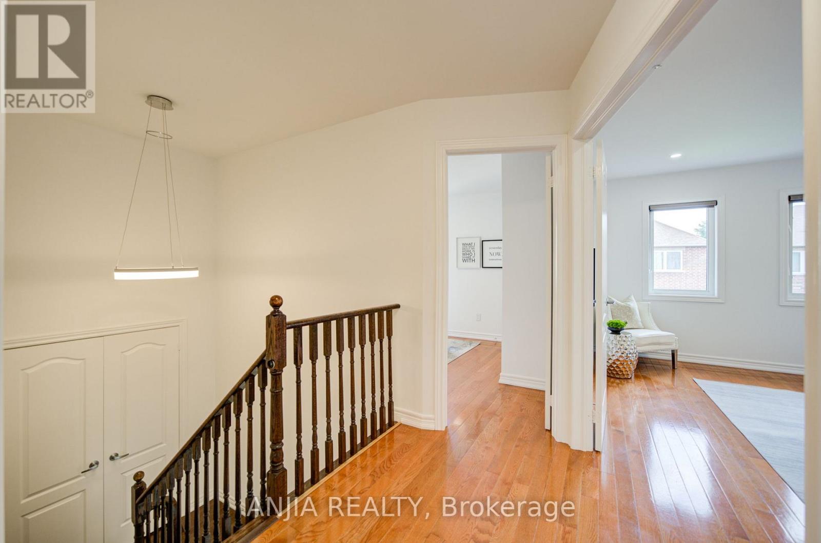 9 MIMOSA STREET - 22