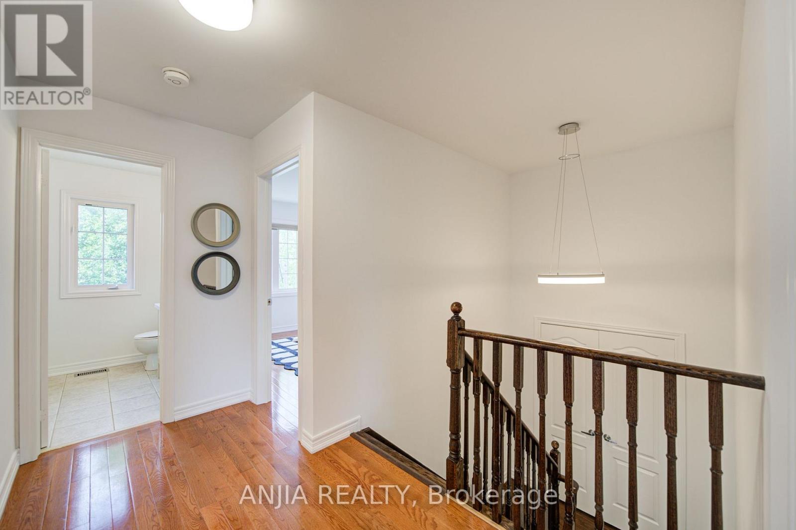 9 MIMOSA STREET - 23
