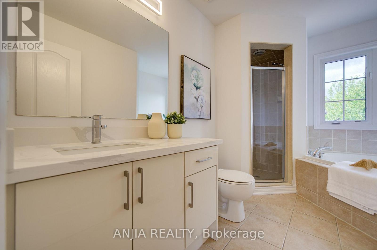 9 MIMOSA STREET - 25