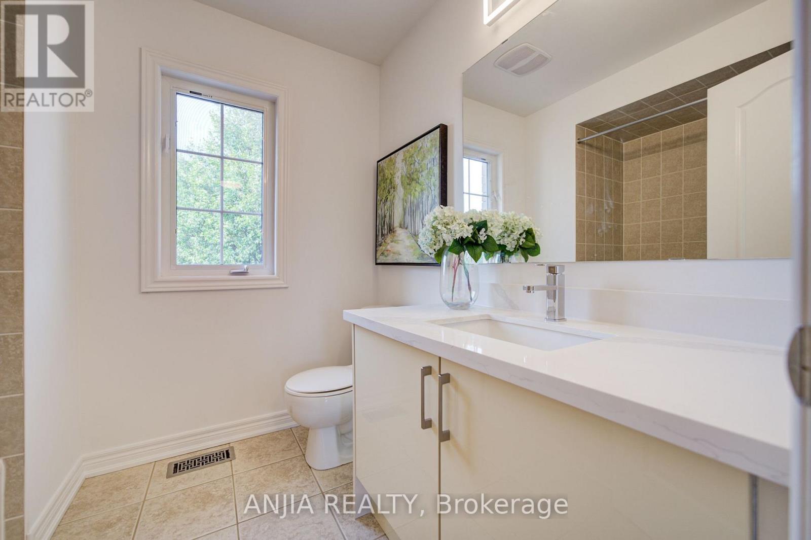 9 MIMOSA STREET - 29