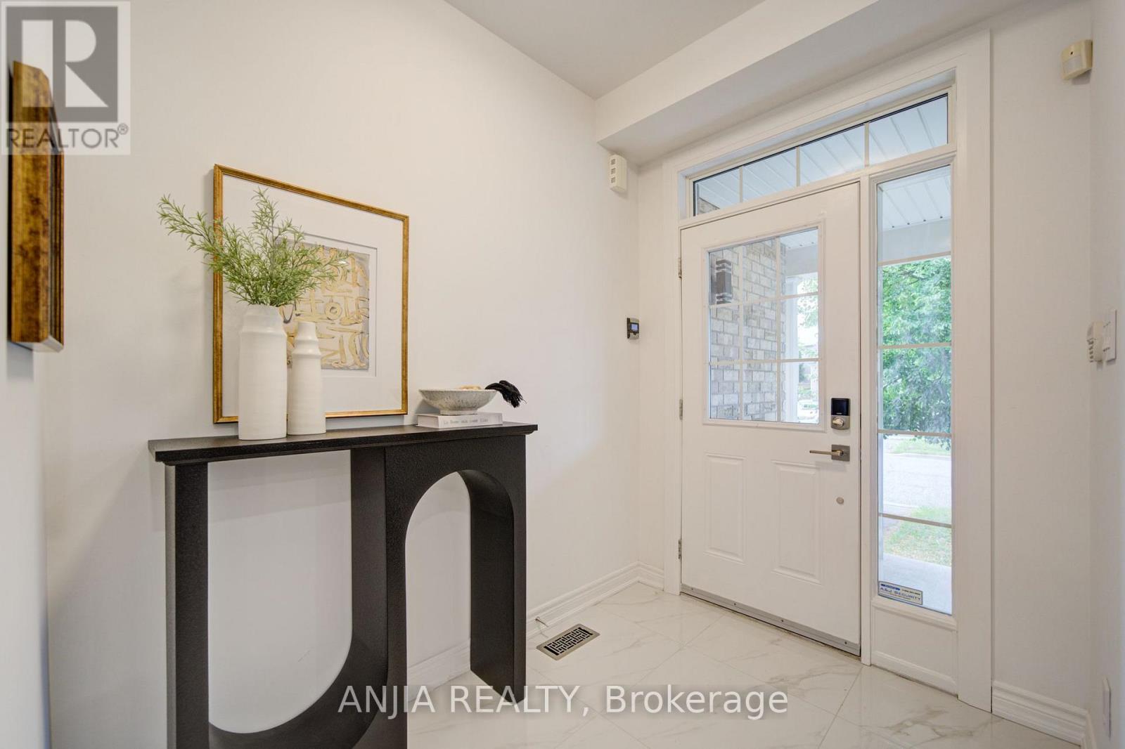 9 MIMOSA STREET - 3