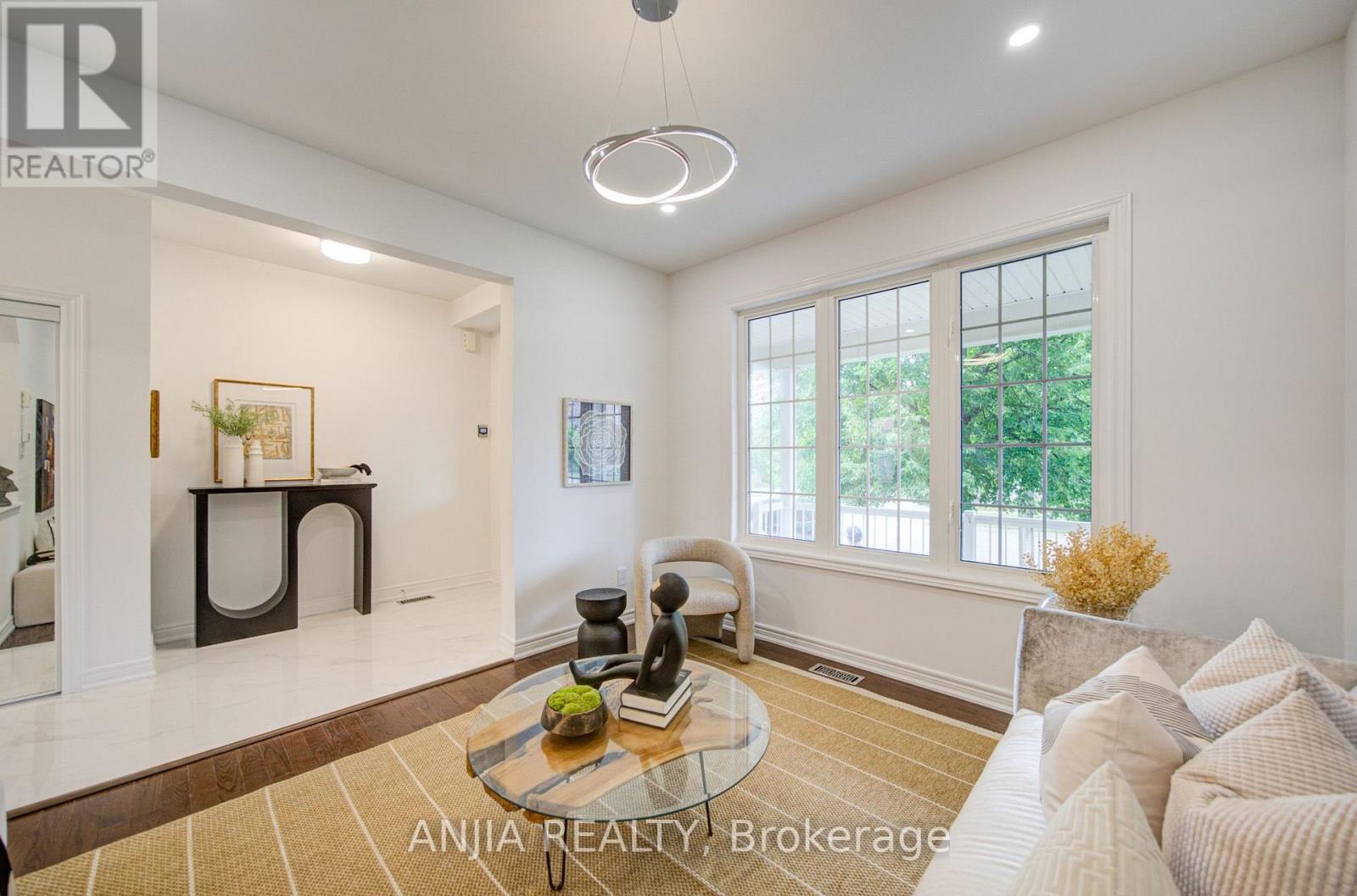 9 MIMOSA STREET - 4