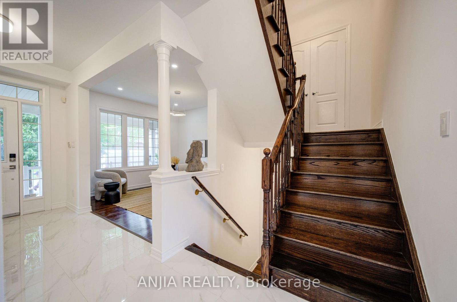 9 MIMOSA STREET - 8