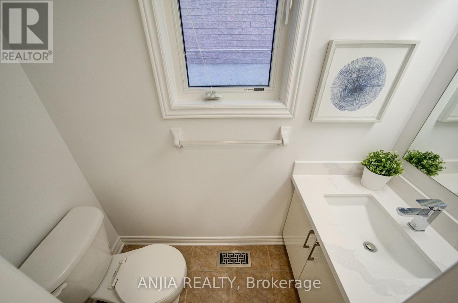 9 MIMOSA STREET - 9