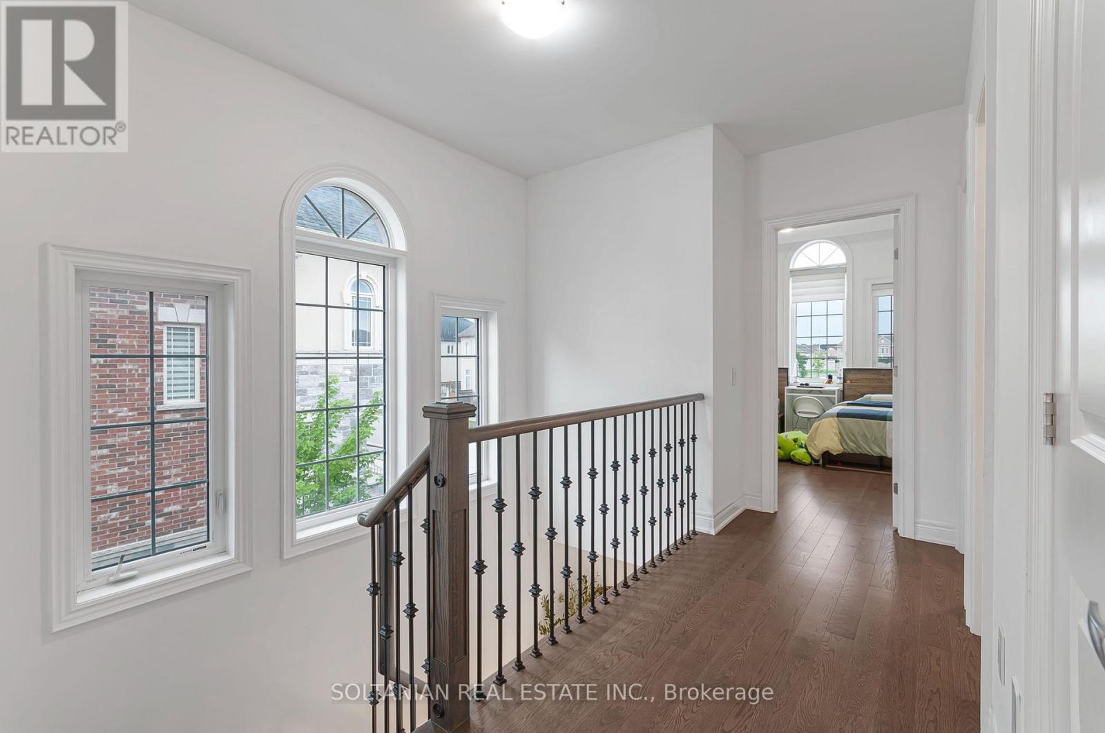 18 DRIZZEL CRESCENT - 15