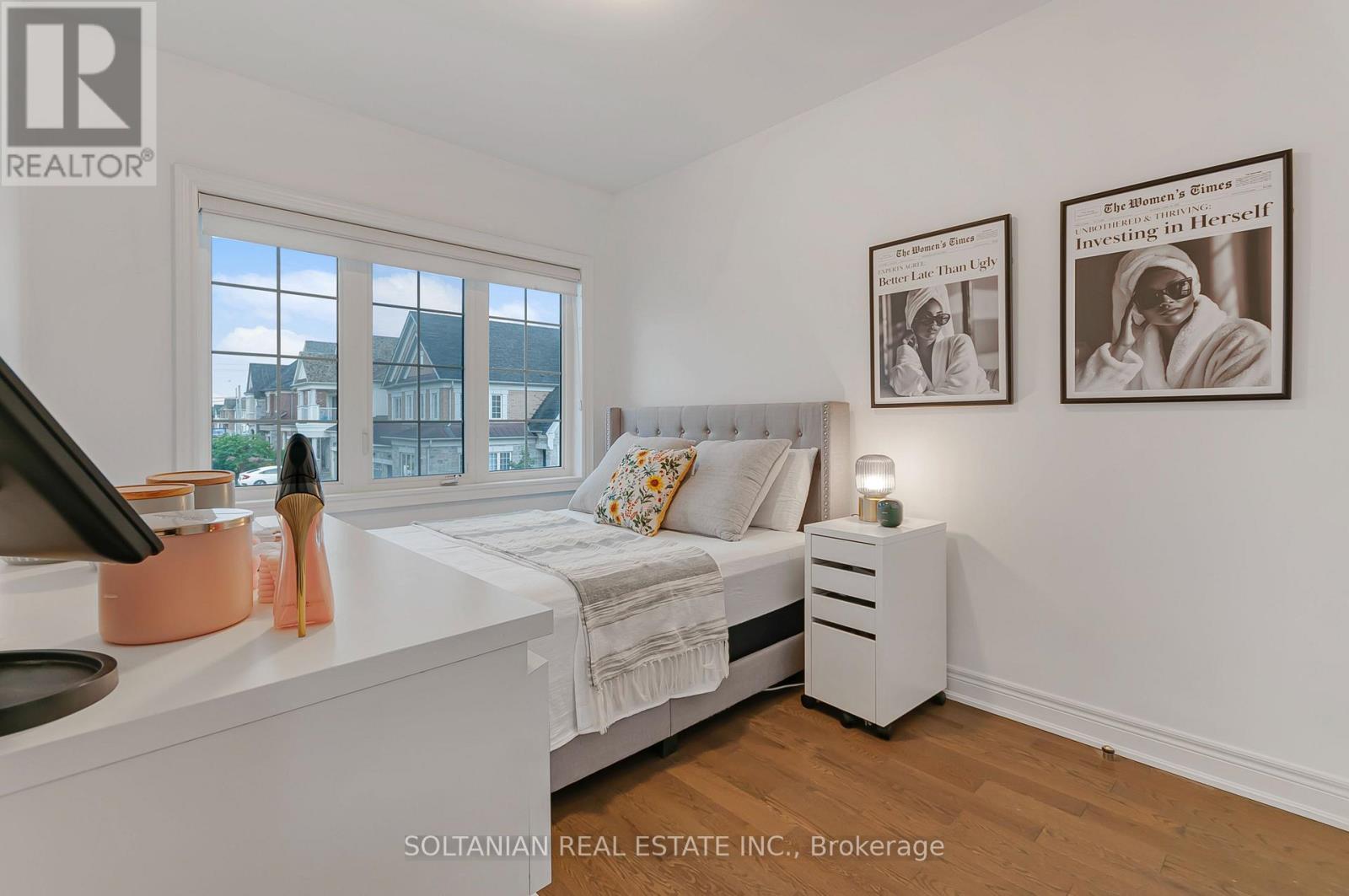 18 DRIZZEL CRESCENT - 17