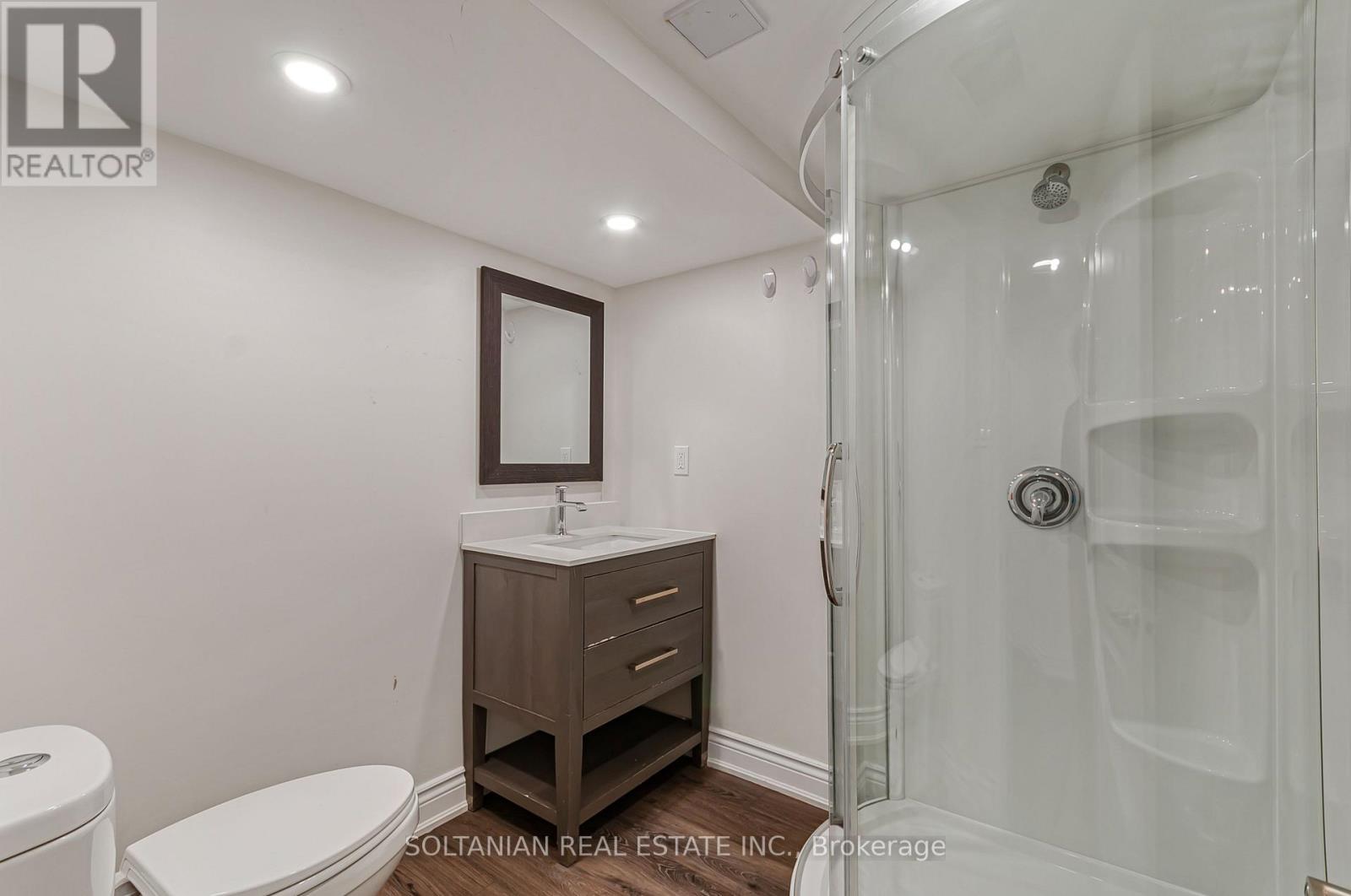 18 DRIZZEL CRESCENT - 25