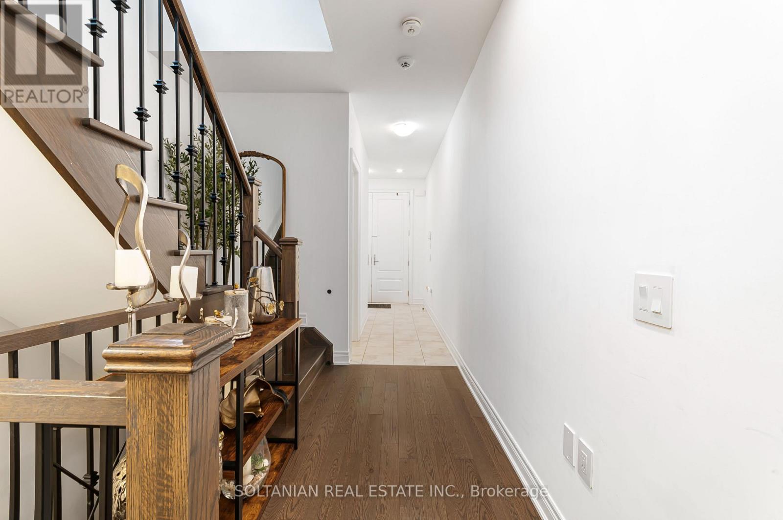 18 DRIZZEL CRESCENT - 28