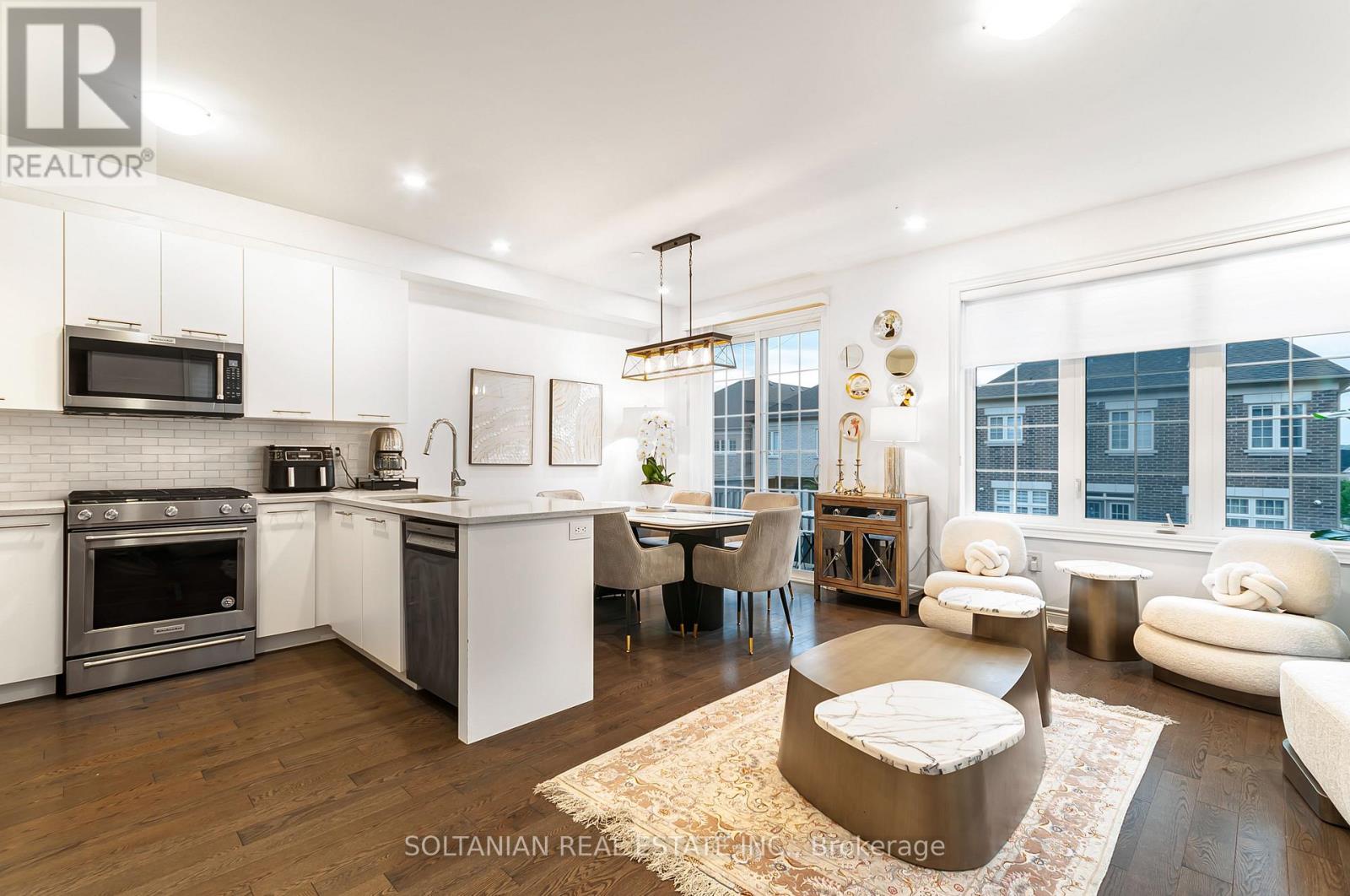 18 DRIZZEL CRESCENT - 5
