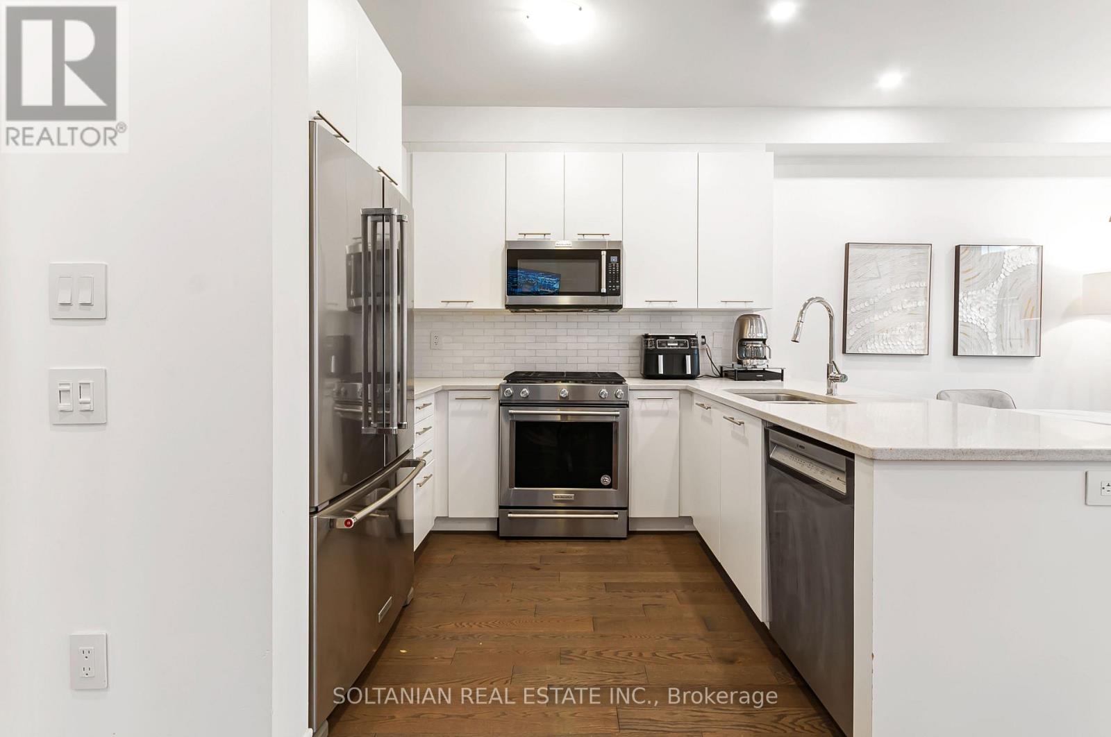 18 DRIZZEL CRESCENT - 7