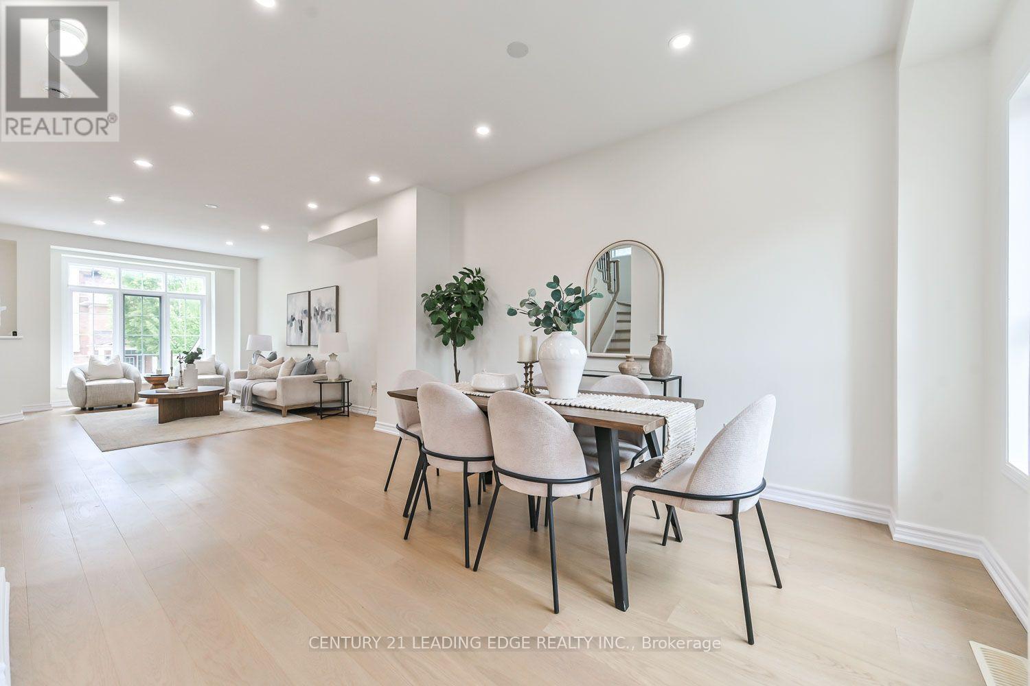 23 CRAWFORD STREET - 10