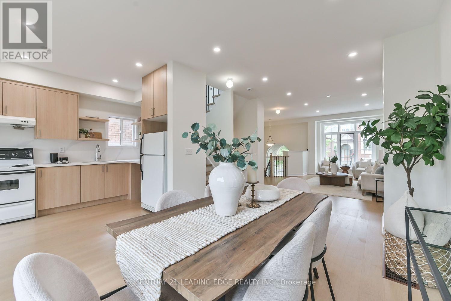 23 CRAWFORD STREET - 11