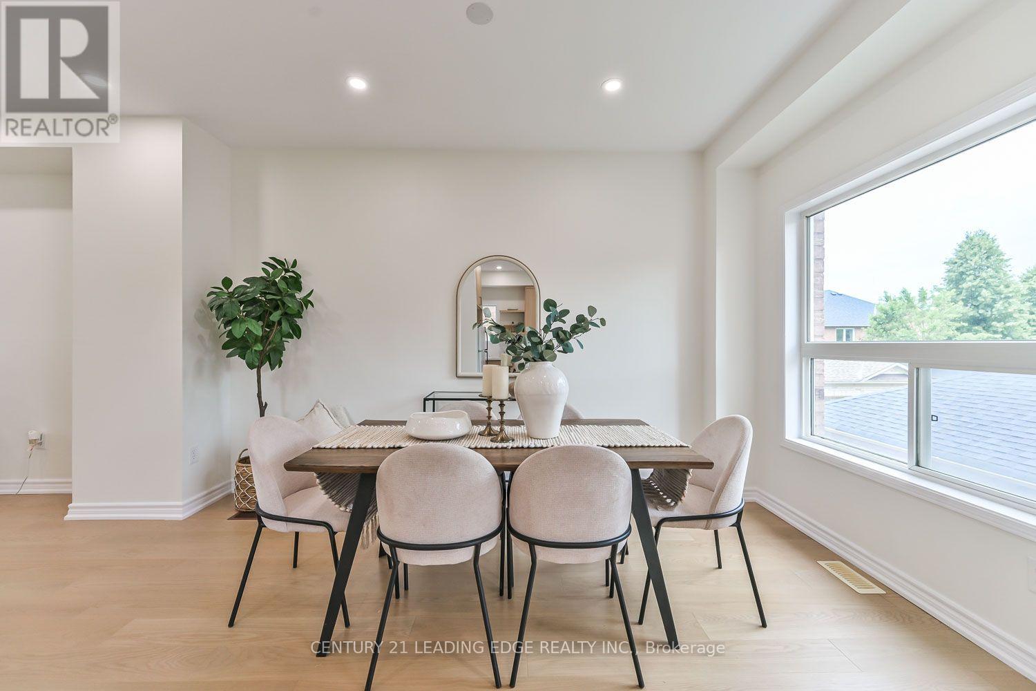 23 CRAWFORD STREET - 12