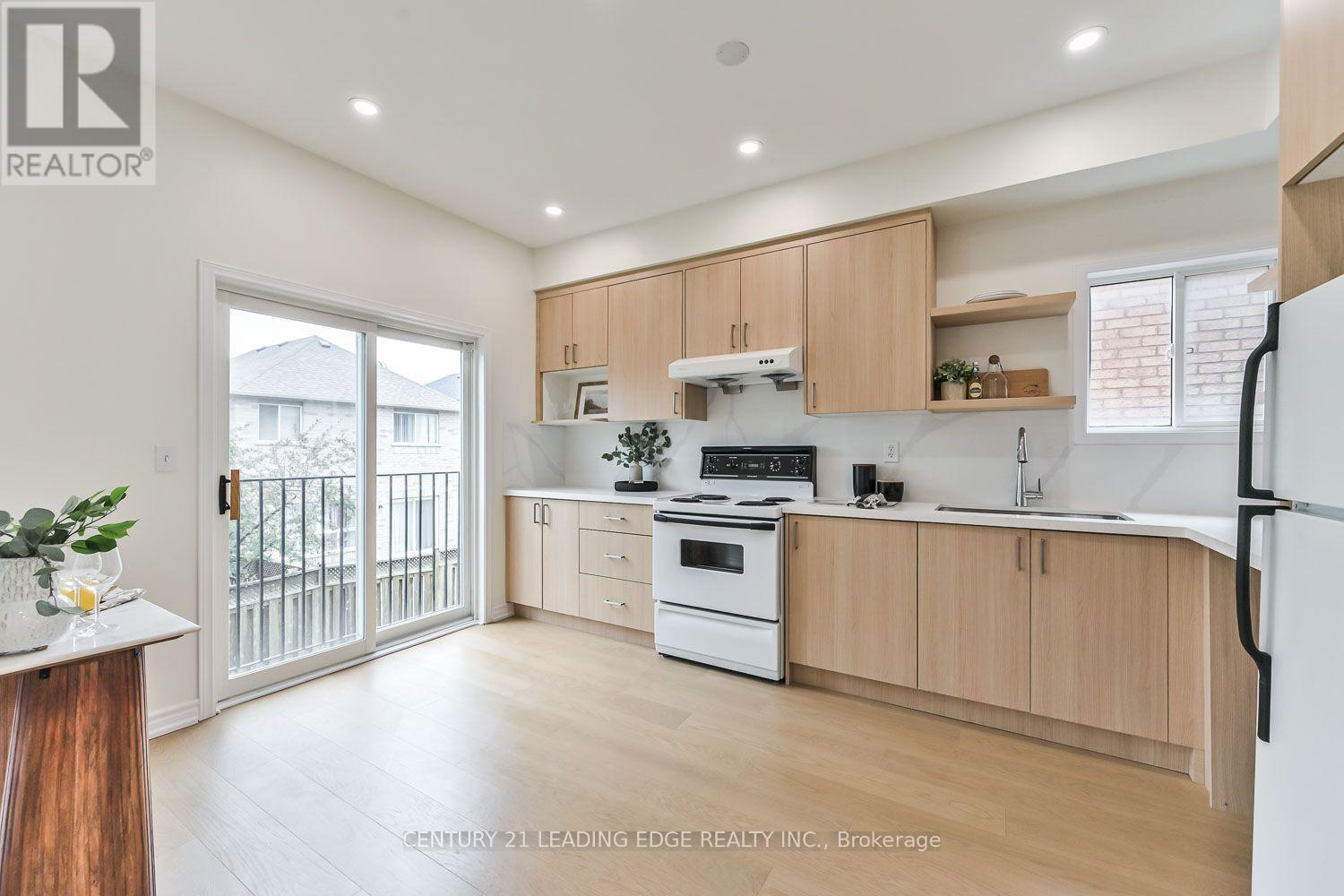 23 CRAWFORD STREET - 13