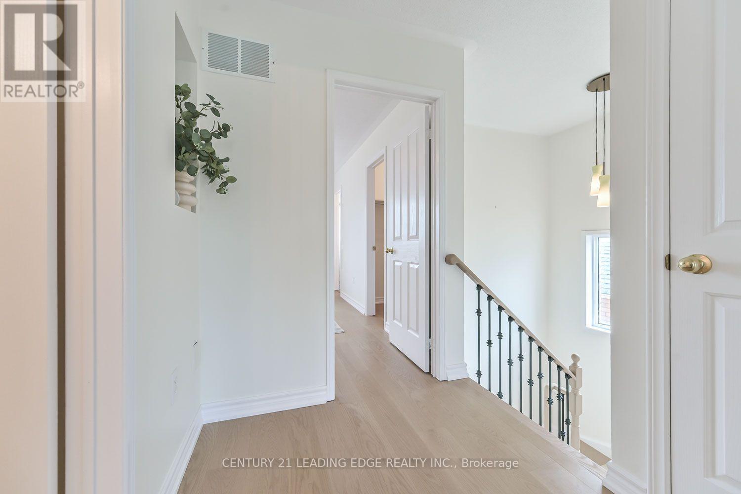 23 CRAWFORD STREET - 19