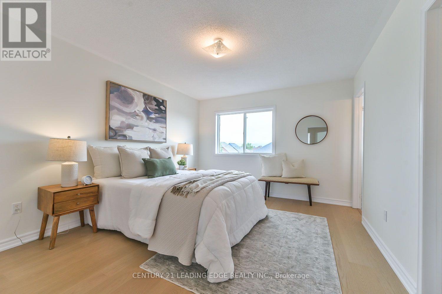 23 CRAWFORD STREET - 20