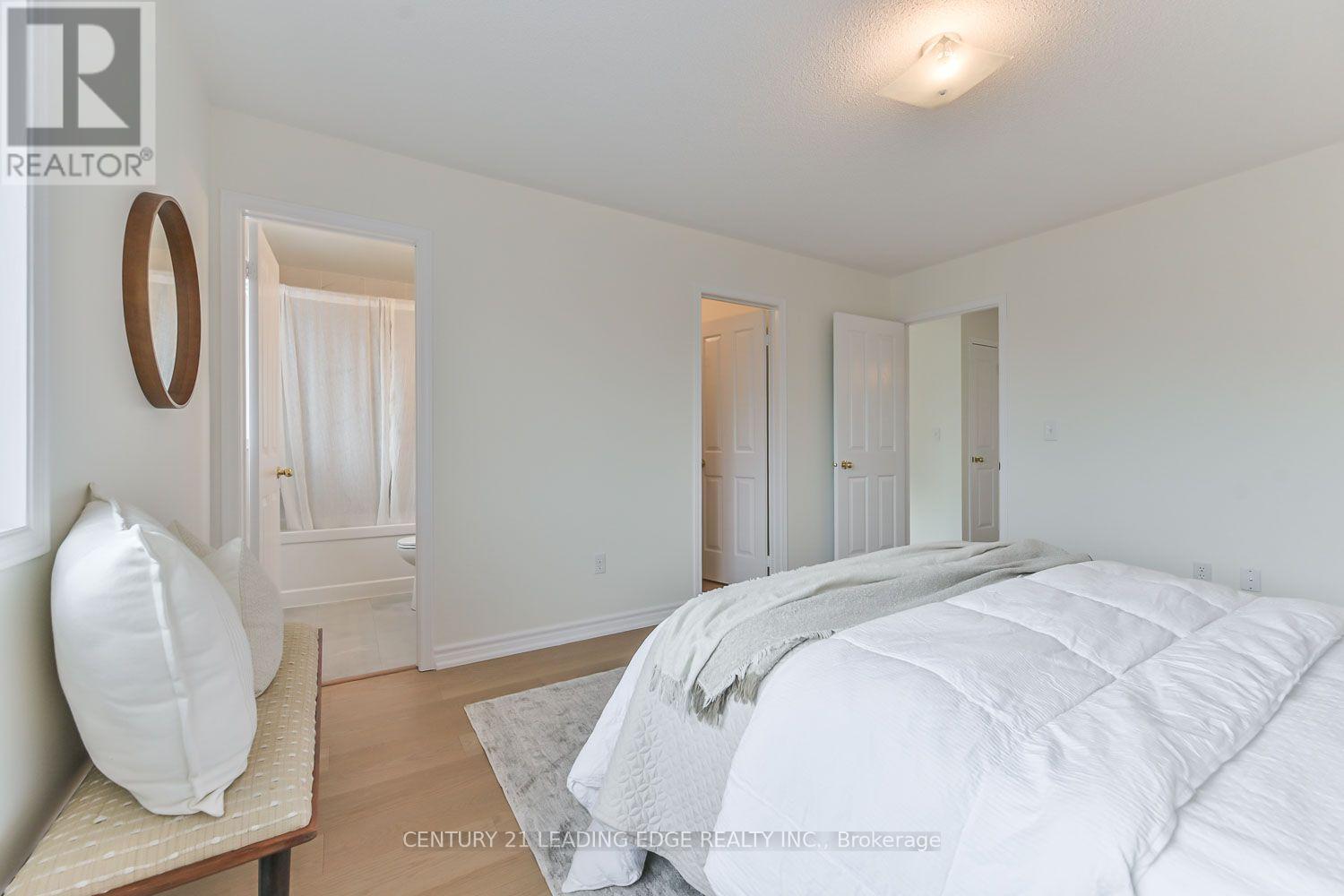 23 CRAWFORD STREET - 21