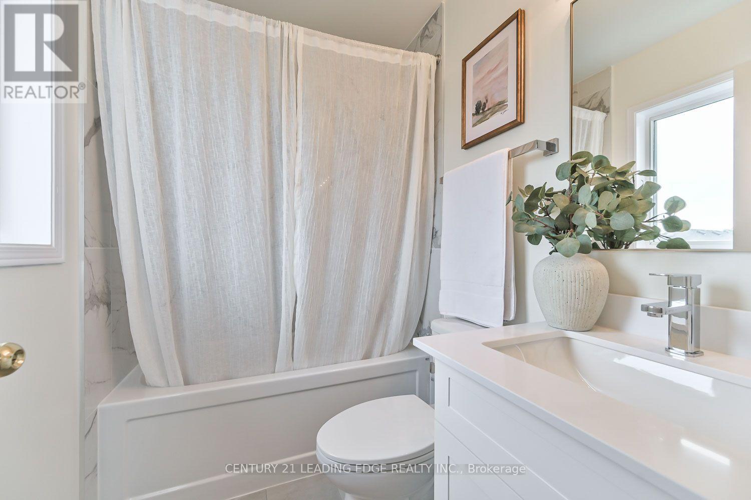 23 CRAWFORD STREET - 22