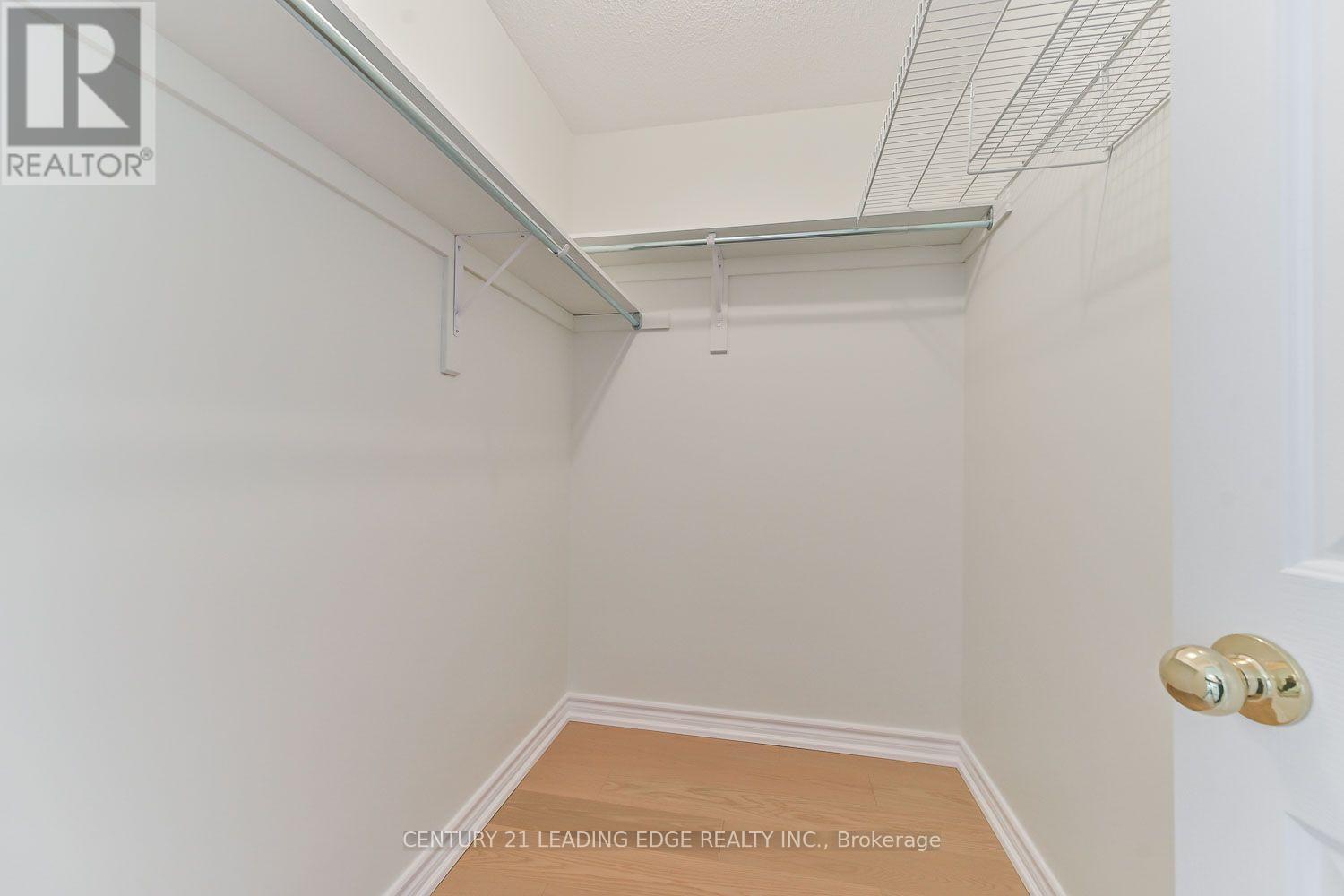 23 CRAWFORD STREET - 23