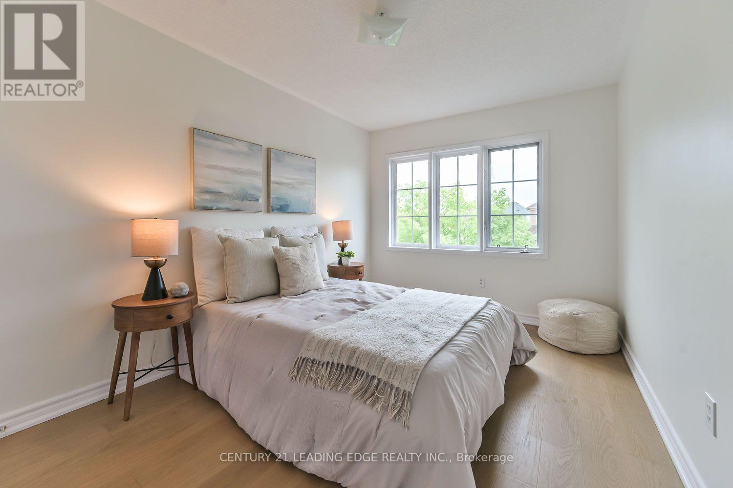 23 CRAWFORD STREET - 24
