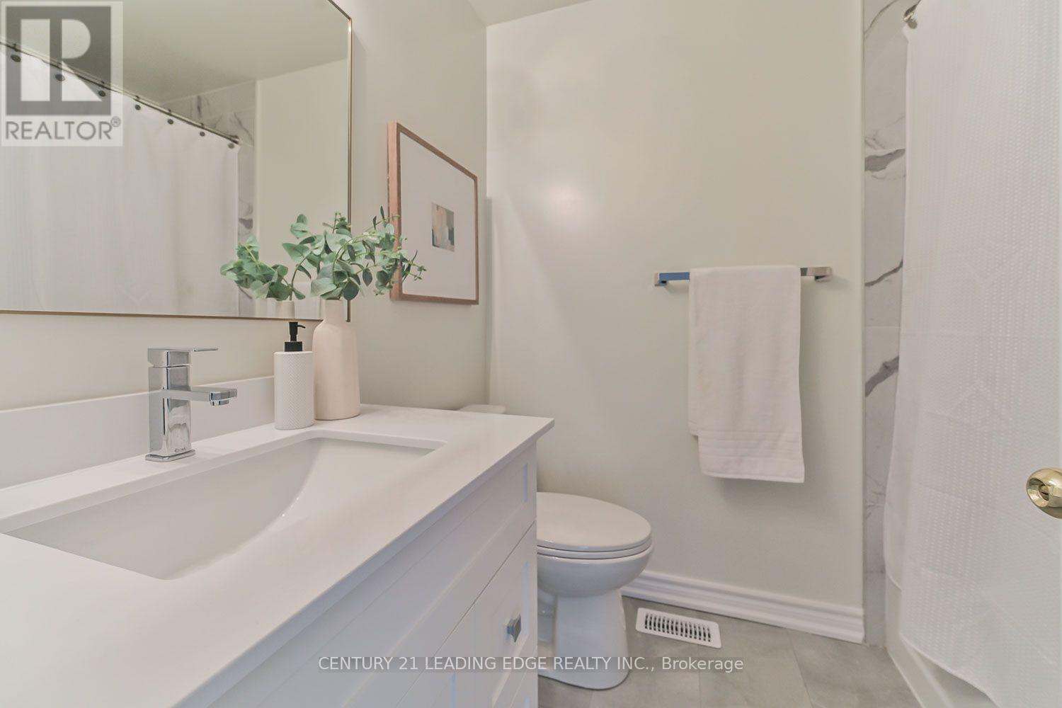 23 CRAWFORD STREET - 28