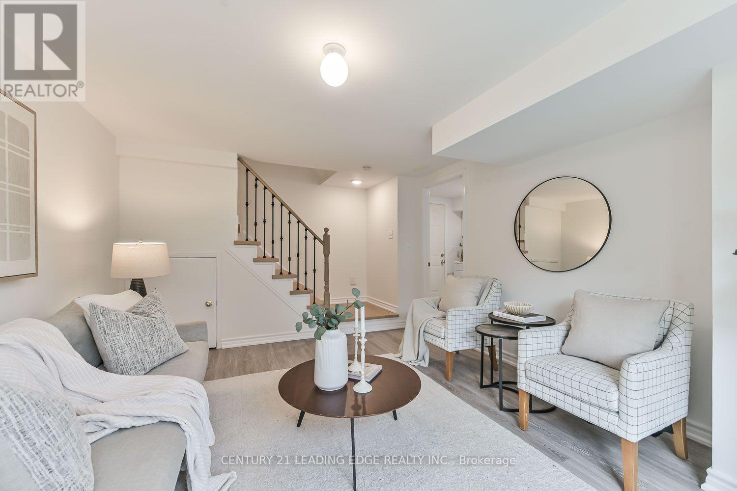 23 CRAWFORD STREET - 30