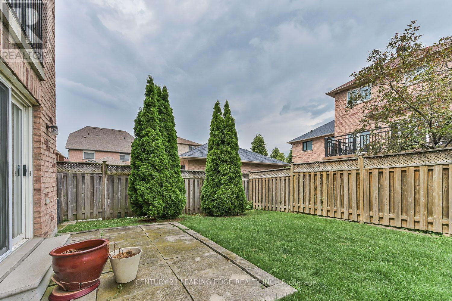 23 CRAWFORD STREET - 33