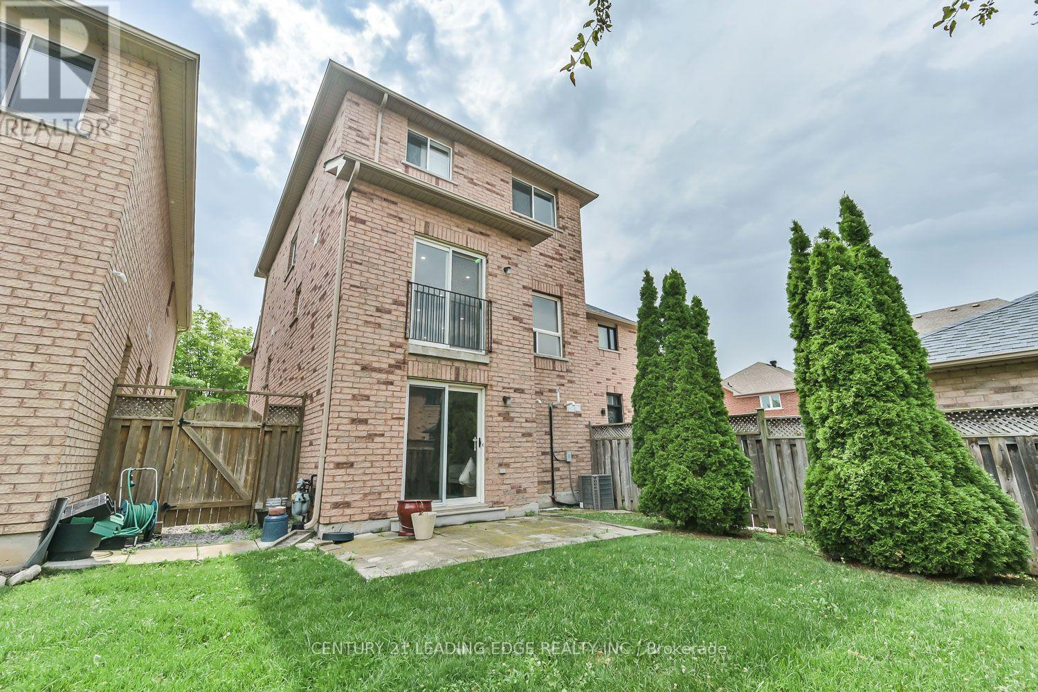 23 CRAWFORD STREET - 34
