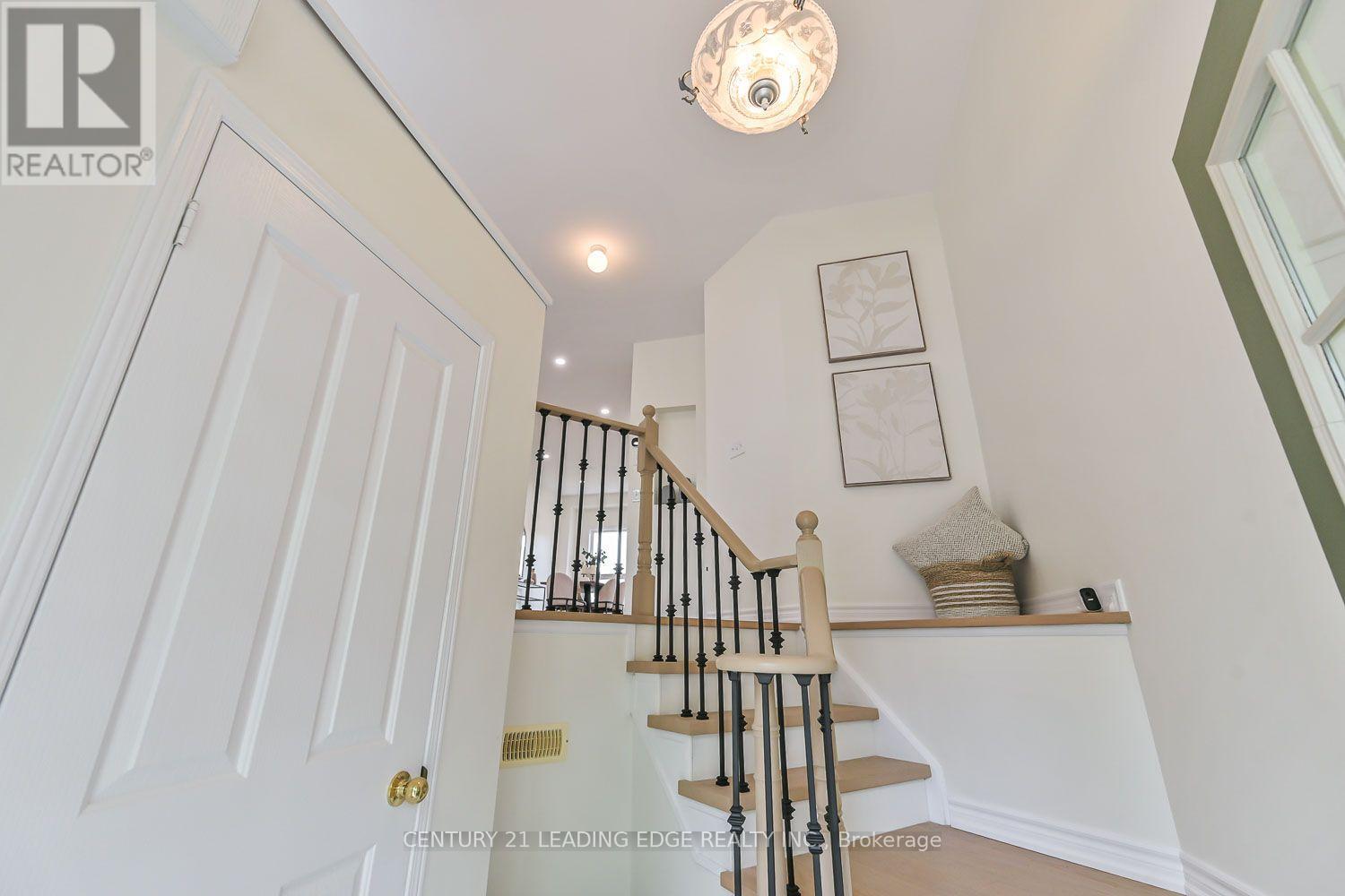 23 CRAWFORD STREET - 4