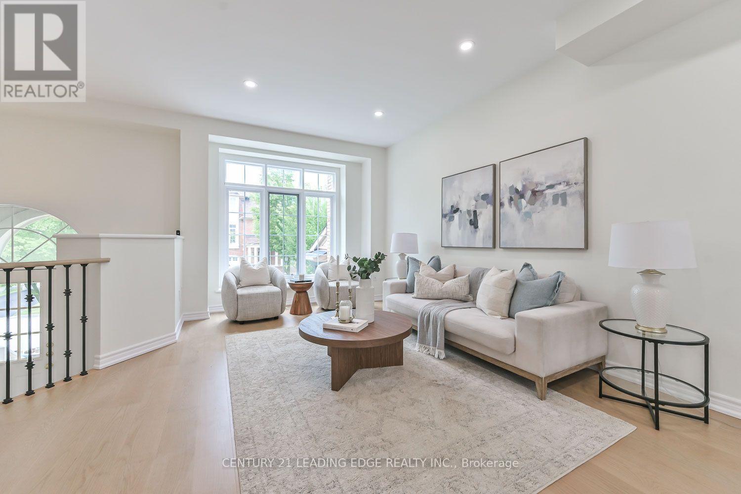 23 CRAWFORD STREET - 6
