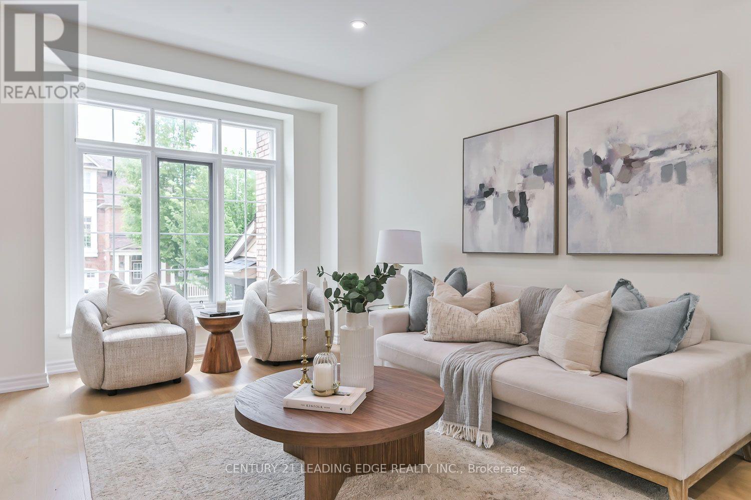 23 CRAWFORD STREET - 8