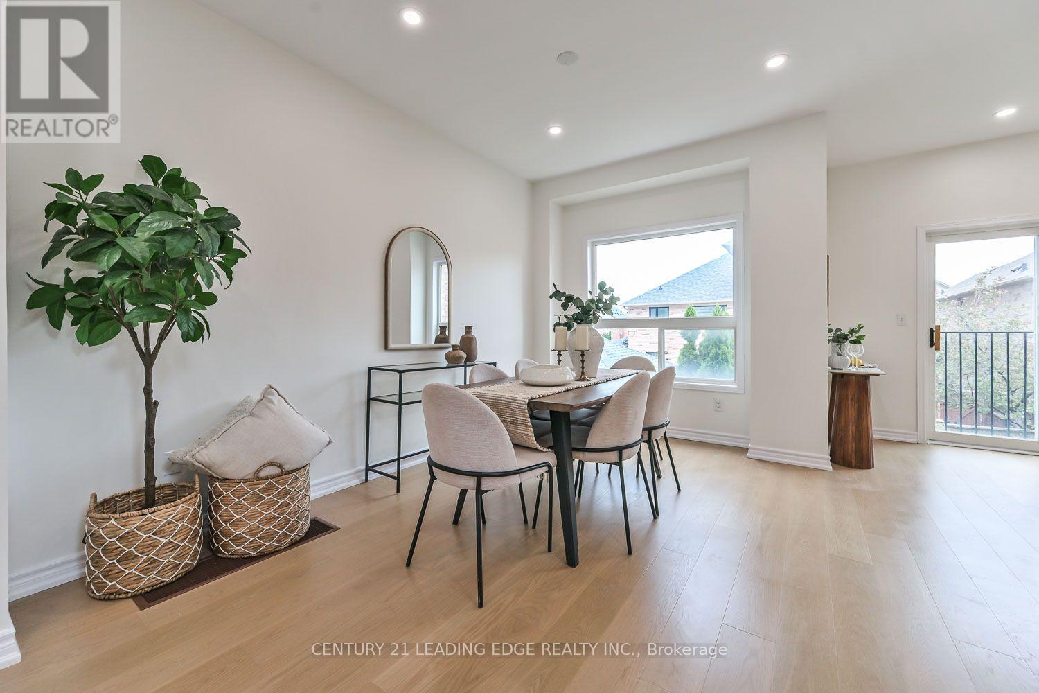 23 CRAWFORD STREET - 9