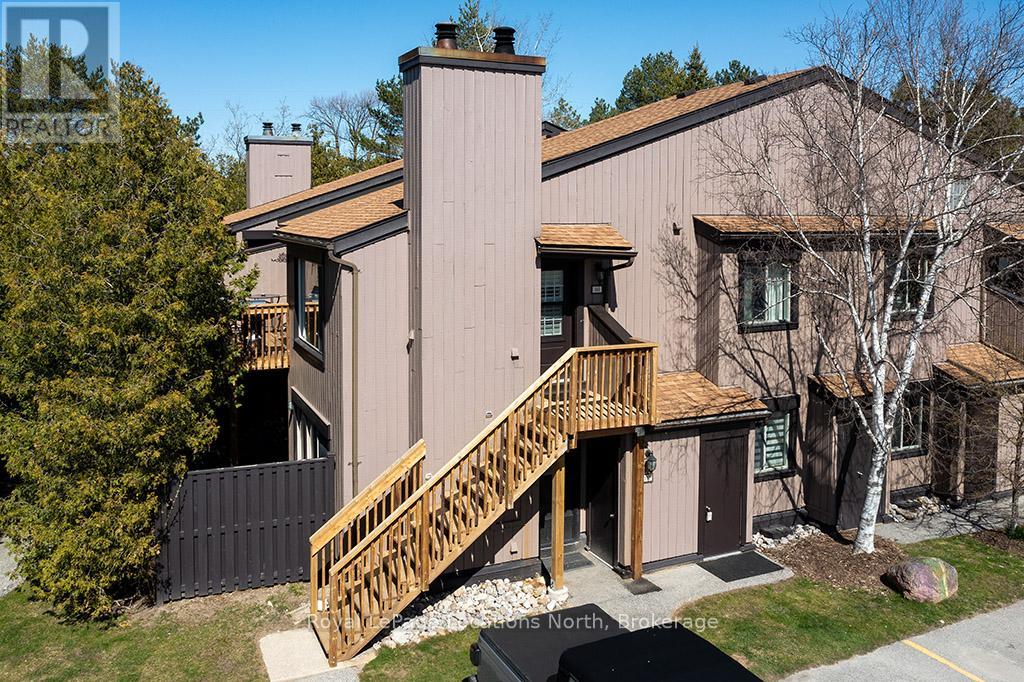 #141 27 DAWSON DRIVE - 1