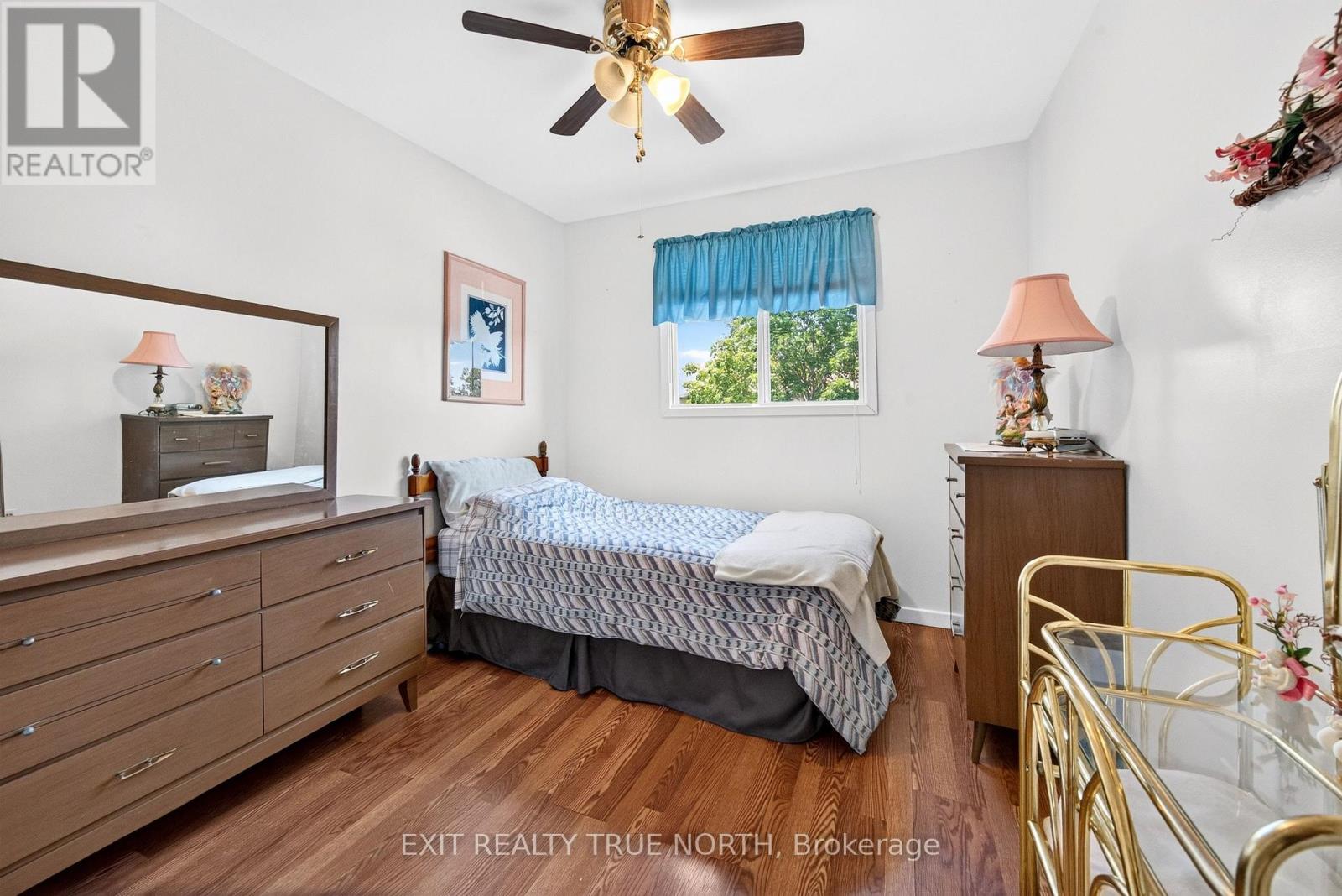 1053 GLEN BOGIE CRESCENT - 12