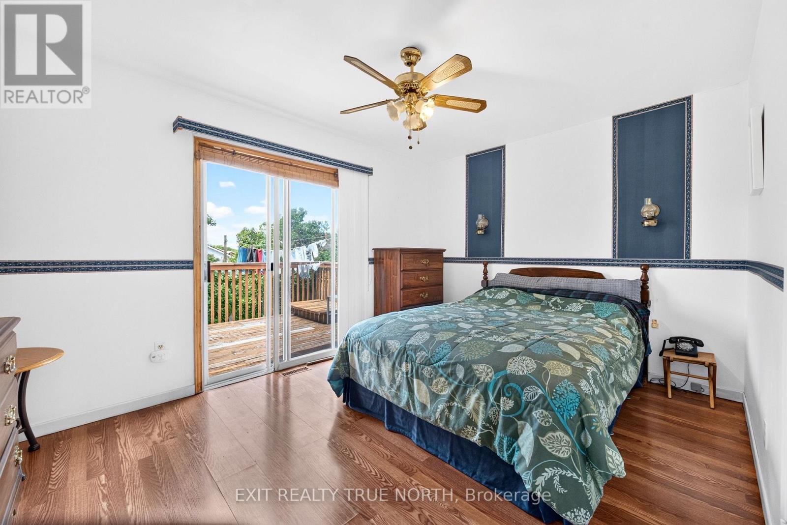 1053 GLEN BOGIE CRESCENT - 13
