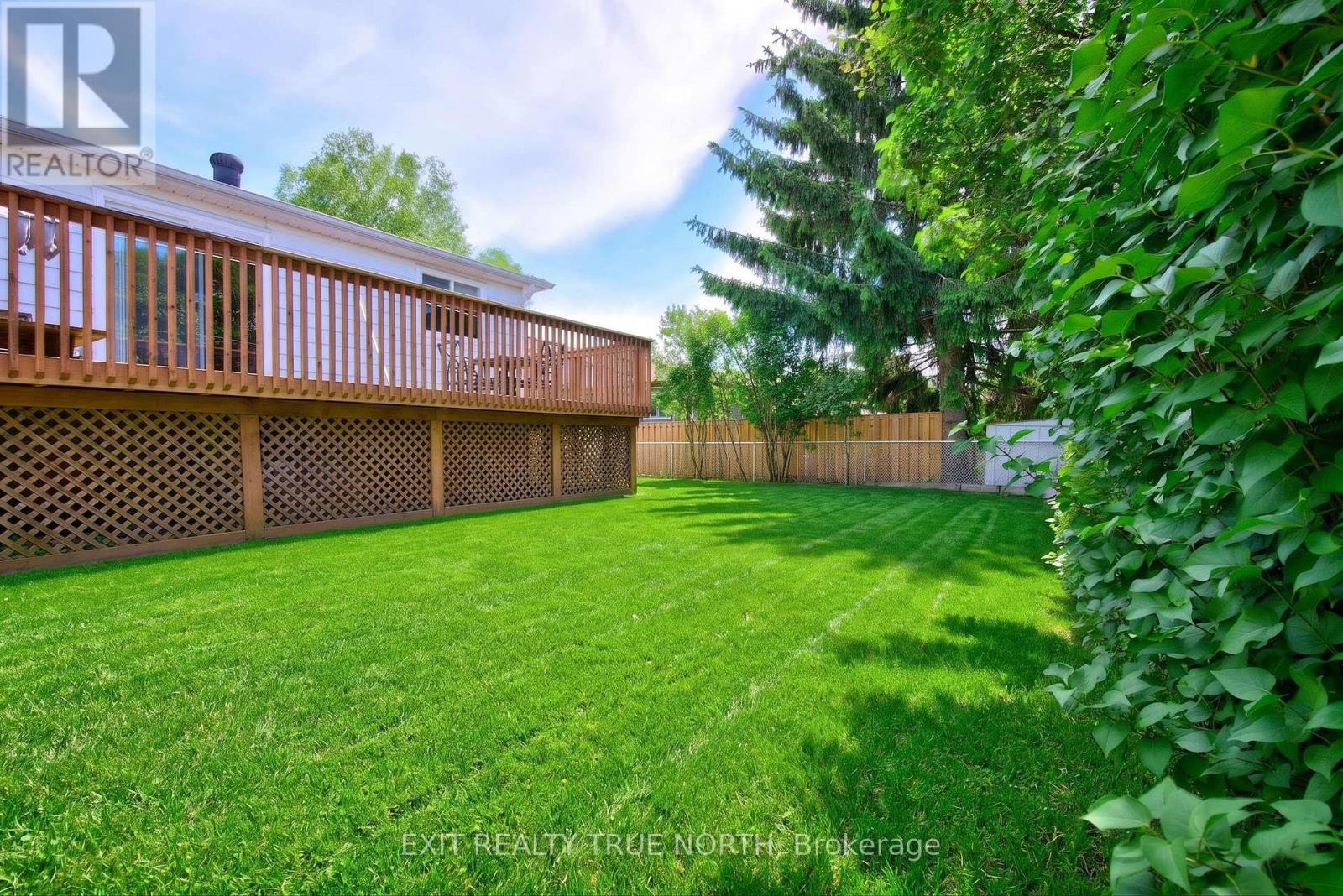 1053 GLEN BOGIE CRESCENT - 14