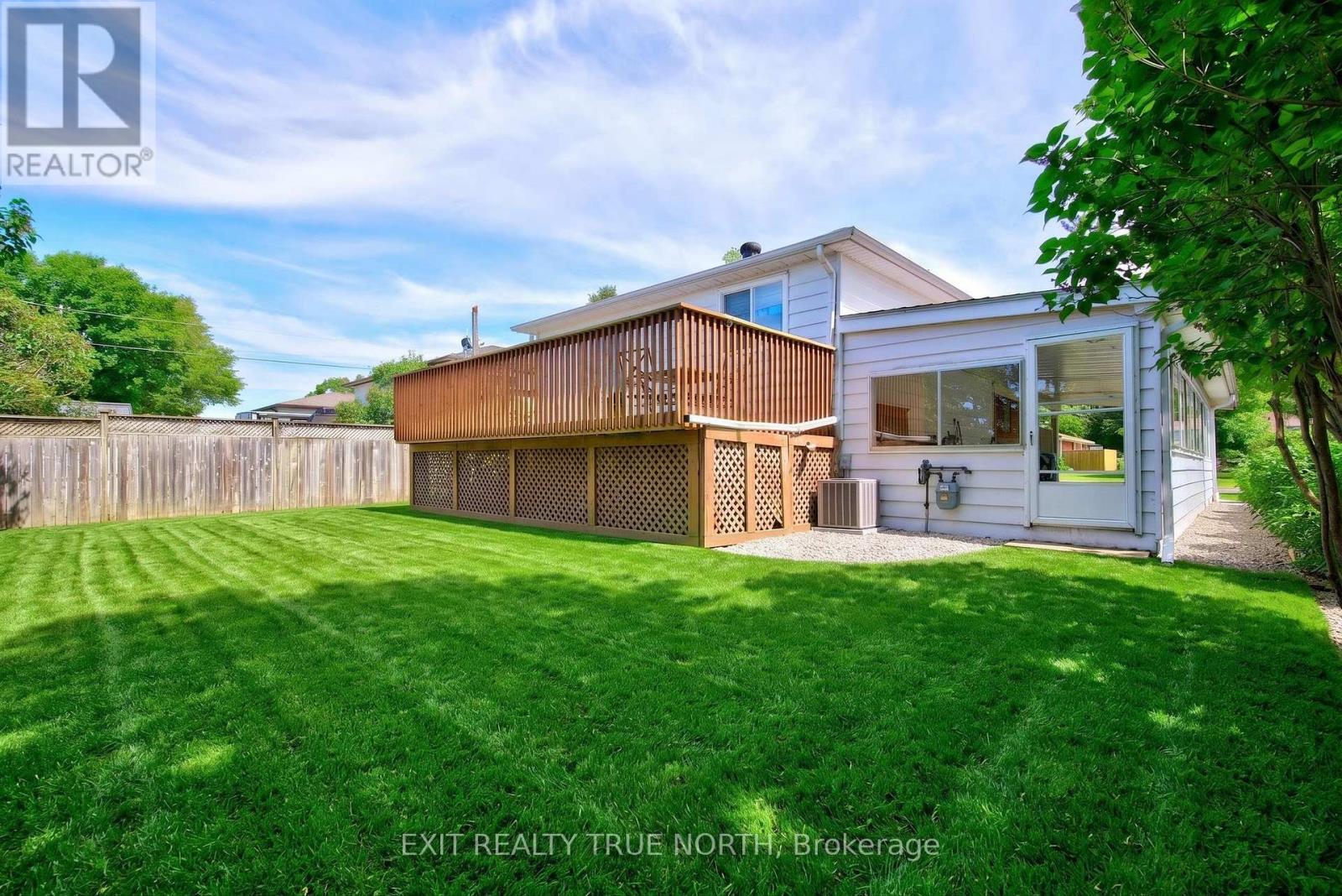 1053 GLEN BOGIE CRESCENT - 15