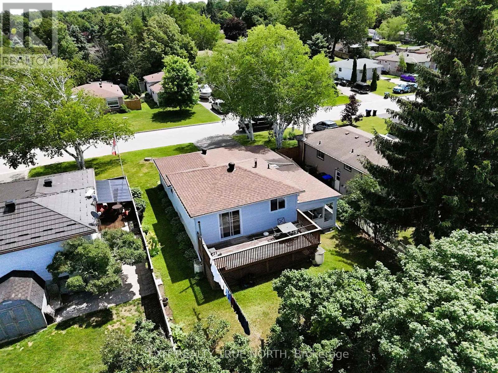 1053 GLEN BOGIE CRESCENT - 16