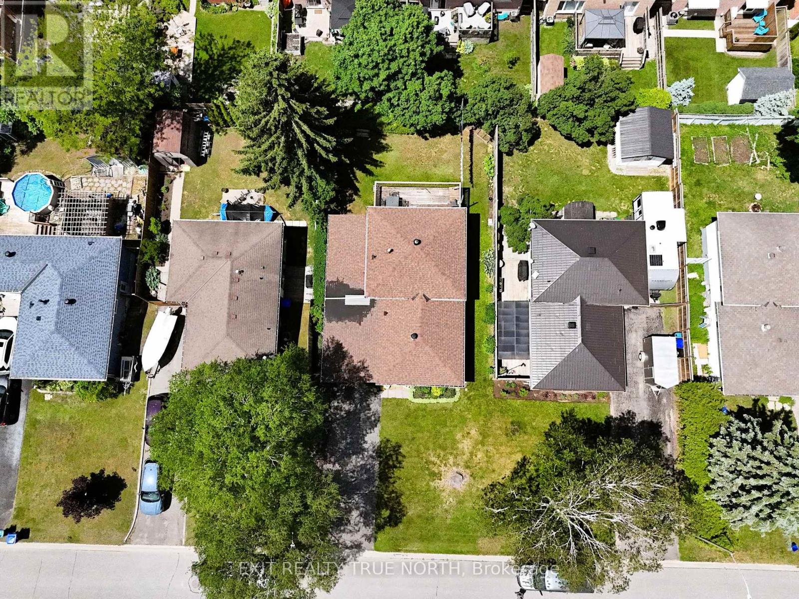 1053 GLEN BOGIE CRESCENT - 17