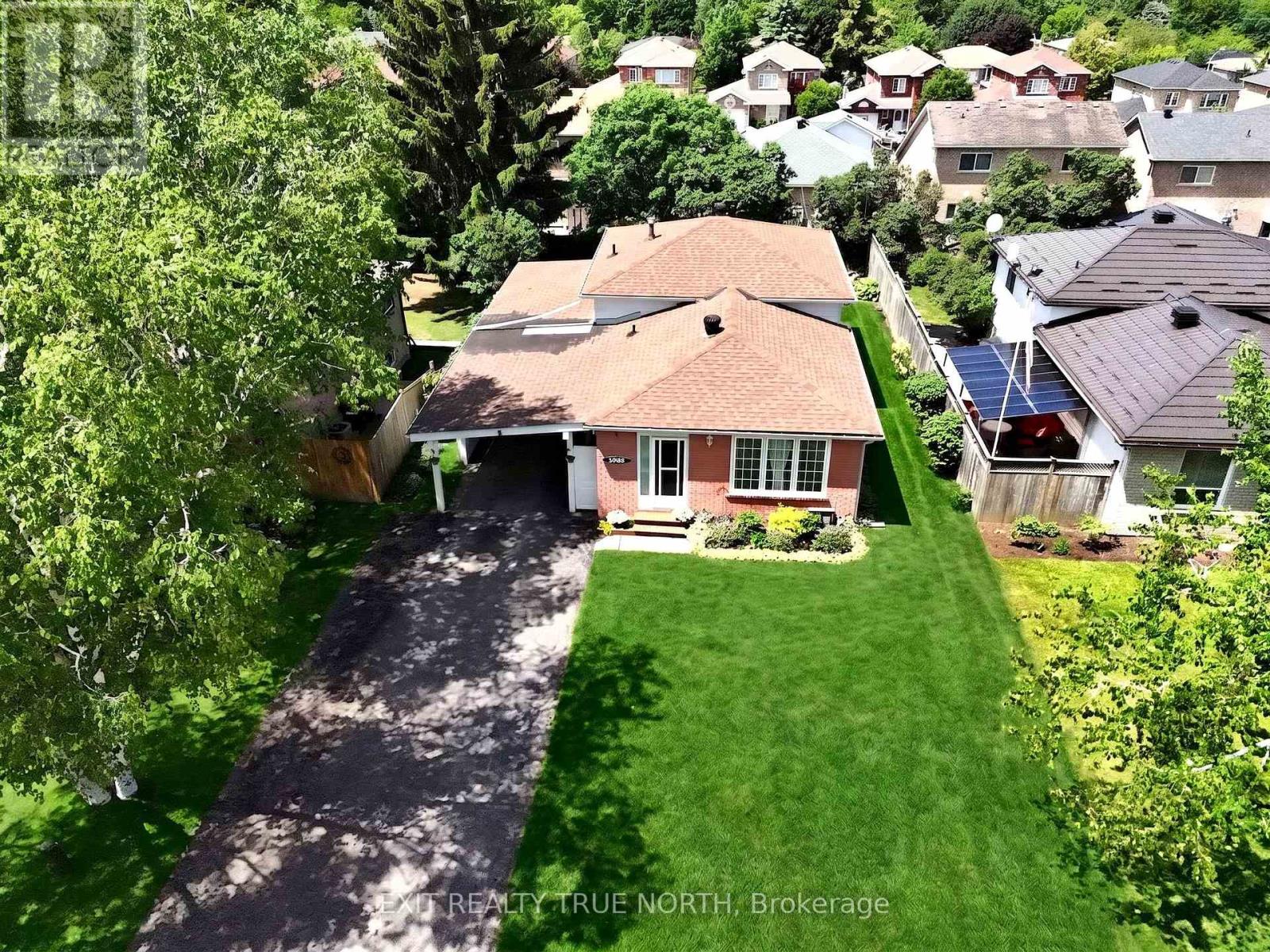 1053 GLEN BOGIE CRESCENT - 18