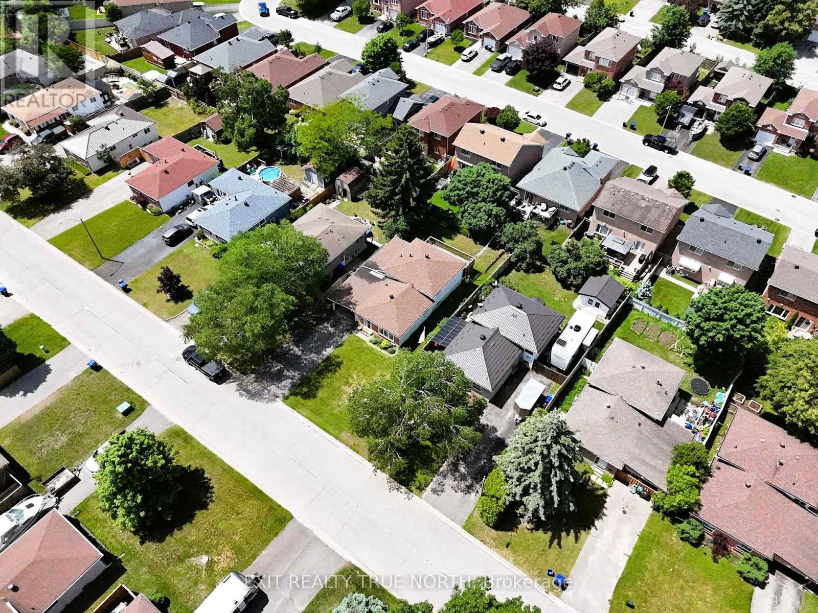 1053 GLEN BOGIE CRESCENT - 19