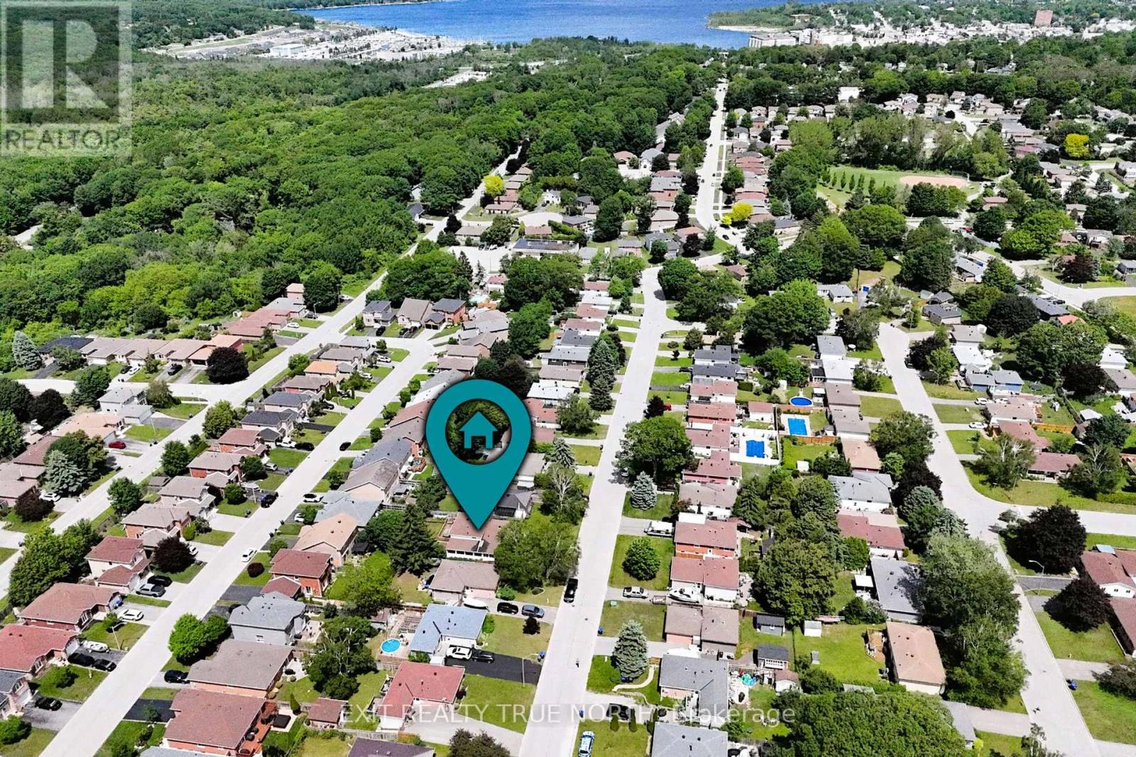 1053 GLEN BOGIE CRESCENT - 20